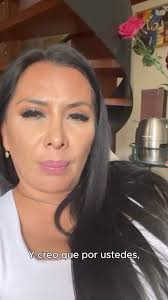 Esther Mejía renuncia como candidata de Movimiento Ciudadano a la alcaldía  #ÁlvaroObregón para sumarse a Morena y a la construcción del Segundo Piso  de la Cuarta Transformación. , #CasarínGana ...