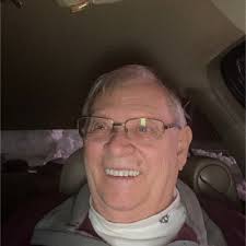 We've seen firsthand the impact of a father's legacy and can wholeheartedly  say that there's nothing quite like it.