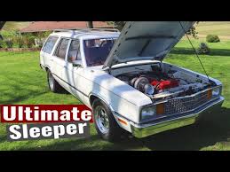 Image result for Medium Vaquero Glow 1982 Fairmont