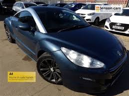 Image result for Bleu Tuanake Nacre 2014 Peugeot