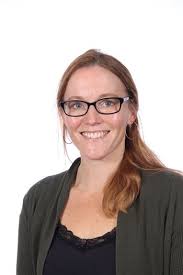 Bridport Primary School