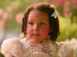 lena-luthor: There's something about Kiramman's...