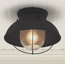 Pin By Penelope Dobbs On For The Home Outdoor Ceiling Lights Cottage Lighting Ceiling Lights