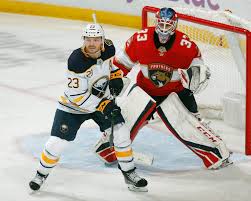 Most recently in the nhl with buffalo sabres. 90mv7u7gr3kcnm