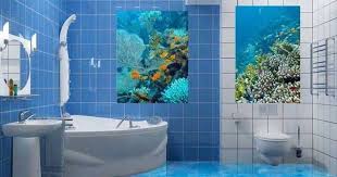 Durumlar uygulama esnasında müdahale edilebilir basit durumlar olarak görülsede farklı bir sorun ile karşılaşmama adına. 2020 Epoksi Zemin Kaplama Fiyatlari Ozyurt Insaat Dekorasyon