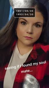 Joann Rose (@joannrosexo)