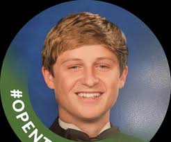 ATO PC Info Flashcards