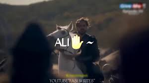 Ada 20 lagu janam fida haideri klik salah satu untuk download lagu. Download Janam Fida E Haideri Whatsapp Status Mp4 Mp3 3gp Naijagreenmovies Fzmovies Netnaija