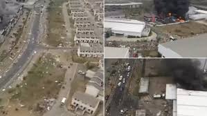 Get breaking south africa news, pictures, multimedia and analysis as it happens. 4sioixvhzpw6dm