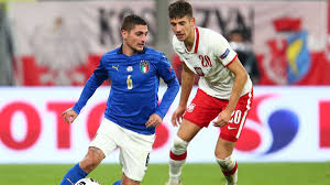 Final segunda parte, italia 2, polonia 0. Mg1dkci 4rksym