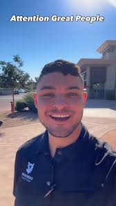 How to sell, and set hooks so deep your clients can't spit them out.