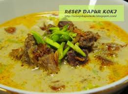 · angkat dan buang airnya. Resep Cara Memasak Olahan Daging Kambing Resep Dapur Koki