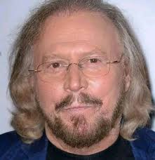 Bees Pollinate Our Future 🌻 Protecting bees means securing our food  supply. Let's act before it's too late! #Beekeeping #SaveTheBees  #SustainableLiving WHAT'S THIS THING DOING HERE? YOU IT'SFOR IT'S FOR  HUMANS RIGHT?