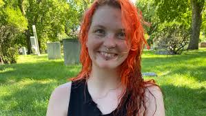 Fundraiser by Devon Bealke : Support Monica Bealke's Memorial Expenses