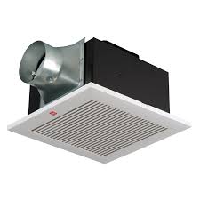 Daftar harga exhaust fan type ceiling termurah dan terbaru 2021 dengan spesifikasi yang sesuai dengan keinginan anda. 24cug Kdk Website