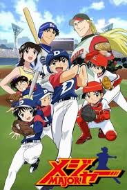 Image result for Major 342