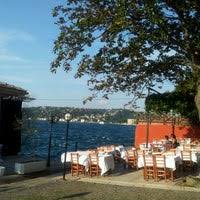 İstanbul, i̇stanbul, türkiye şehrinde vietnam restoranları arasında yerel işletmeleri bulun Kandilli Suna Nin Yeri Kandilli 18928 Ziyaretcidan 589 Tavsiye