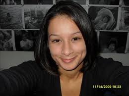 Carlos Rendon Obituary (2011)