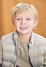 Railway Children (2022)