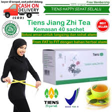 Kajian menunjukkan bahawa sebatian aktif dalam teh hijau dapat membantu proses ini dengan meningkatkan kesan beberapa hormon pembakar lemak, seperti norepinephrine (noradrenaline). Teh Peluntur Lemak Teh Hijau Slimming Tea Langsing Dengan Cara Mudah Enak Aman Halal N Manjur Tiens Jiang Zhi Tea Penurun Berat Badan Diet Herbal Badan