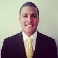 Manuel Ortiz Email & Phone Number