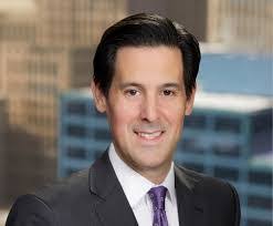 Andrew Maloney's Instagram, Twitter & Facebook