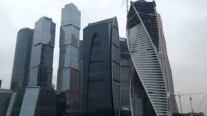 Cena Kvartiry Moskva Siti Youtube