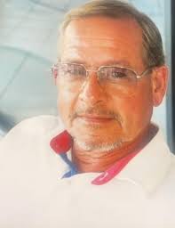 Terry Keelan Obituary