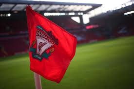Liverpool vs leipzig second leg switched from anfield to budapest. Liverpool Plan 61 000 Capacity Anfield With Nfl And Gaelic Games Option