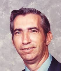 James Horne Obituary