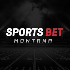 Today is a big day for sports bet montana, said montana lottery director angela wong. Sports Bet Montana Sportsbetmt Twitter
