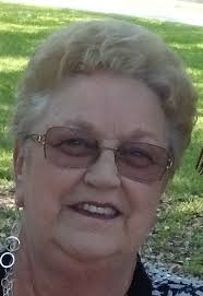 Cynthia Dugas Obituary