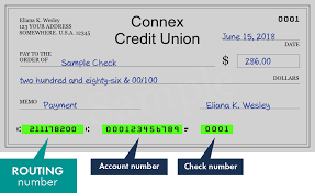 © copyrights connex credit union. Connex Credit Union Search Routing Numbers Addresses And Phones Of Branches