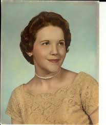 Patsy Brewer Stewart Obituary December 17, 2014