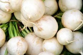 Blog ini adalah blog peribadi kuplatform untuk diriku menulis dan berkongsi buah buahan seperti anggur pisang betik manggis mempelam nanas epal oren anggur lobak dan seumpamanya mempunyai pelbagai vitamin dan. Khasiat Lobak Putih Untuk Kencing Manis
