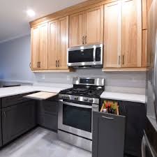 southern maryland kitchen, bath, floors