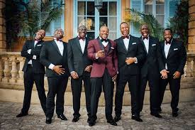 Wedding Black And Burgundy Suit A Super Fun Fabulous Destination Wedding In Malta By Wed Our Way Weddingsonline Tuxedo Wedding Groomsmen Burgundy Suit Wedding Wedding Suits Groom