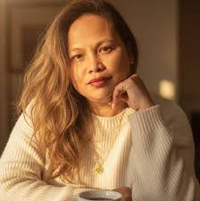 💥✨New Drama Alert! 💕📺Watch full episodes👉🏻 👉🏻:  https://minitvv2.juhaokangz.com/share/middle/gtdyqcpww25nxec2ithu2ds4?campaign_id=  #minishorts #drama #movie #ShortDramaSeries #FBdrama #RomanticDrama  #SweetRomance #TrendingLoveStory #ShortDrama ...