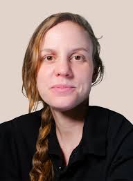 LVMH Prize 2024: conoce los y las finalistas más sostenibles