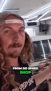 Getting ready to build my ol'lady👩🏽‍🦳 a Drag Car. , Want to see how it  turned out? Check us out