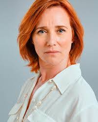 Fatima Nicholson's Instagram, Twitter & Facebook