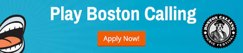Select category atlanta hawks boston celtics brooklyn nets charlotte hornets chicago bulls cleveland cavaliers dallas mavericks denver nuggets detroit pistons golden state warriors houston. 4 Reasons Why You Should Submit To Play Boston Calling 4 29 Deadline
