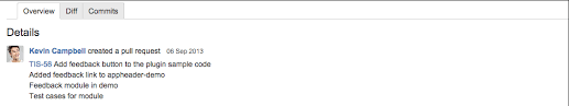 Jira Integration Bitbucket Data Center And Server 7 9 Atlassian Documentation