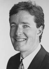 Most of his fortune has been gained from itv shows he appeared on such as piers morgan's life stories, good morning britain, and britain's got talent. How Old Is Piers Morgan And What Is His Net Worth