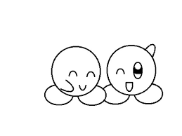 Cas confirmés, mortalité, guérisons, toutes les statistiques Best Friends Emoji Coloring Pages Best Place To Color Coloriage Emoji Coloriage Coloriage A Imprimer