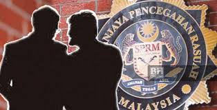 Akta perlindungan saksi 2009 (akta 696) telah dibentangkan dan diluluskan di dewan rakyat pada 26 mac tarikh permulaan kuat kuasa akta ini adalah pada 15 april 2010. Pemberi Maklumat Wajar Dilindungi Bukan Dihukum
