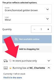 Add article number or product name in the search bar. Ikea Usa Online Ordering Problems Customer Service And Pickup In Store Get Green Be Well