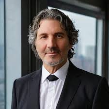 Amazon.co.uk: JP Leonel: books, biography, latest update