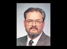 Obituary for Donald Alfred Inman of Carthage