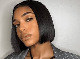 Bob Slob's Instagram, Twitter & Facebook